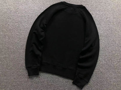 Am1 Hoodie