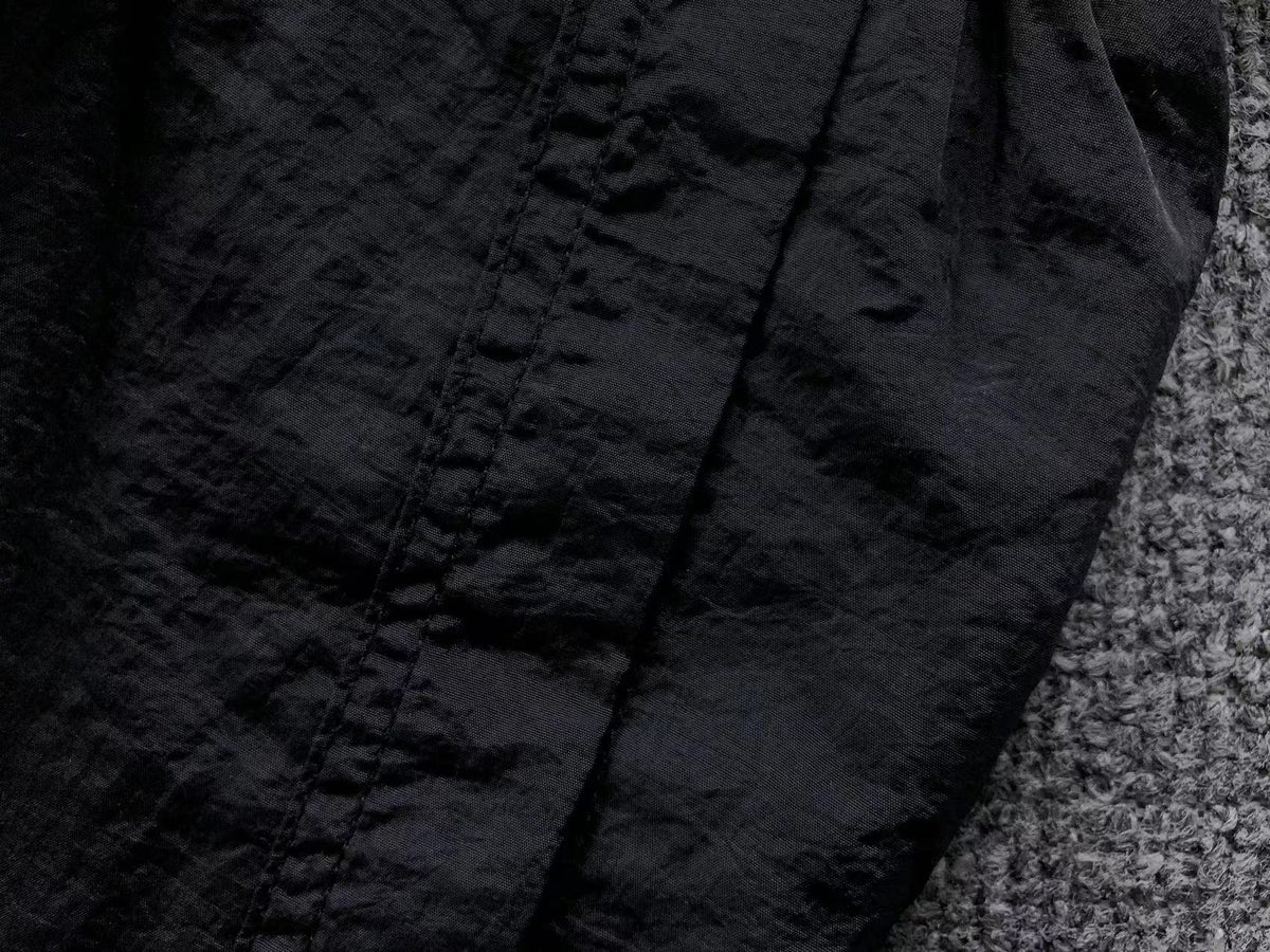 N1K Shorts