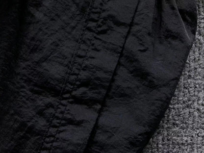 N1K Shorts