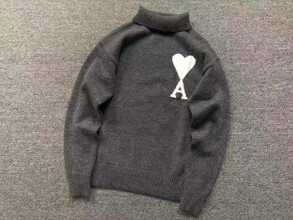 Am1 Sweater