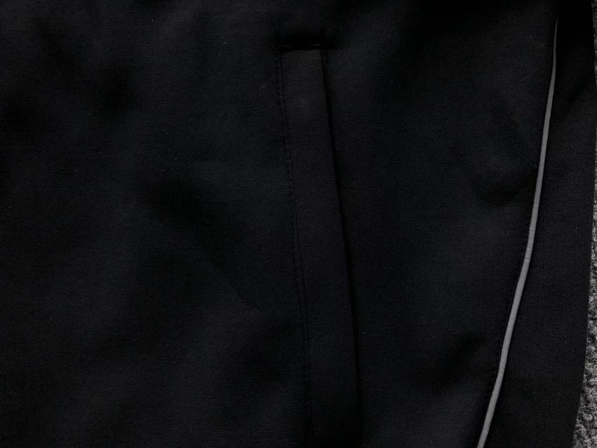 N1K Pants