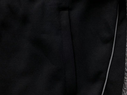 N1K Pants