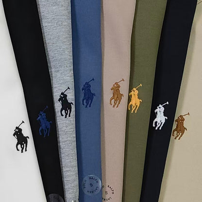 Ralph Lauren Sweater Female