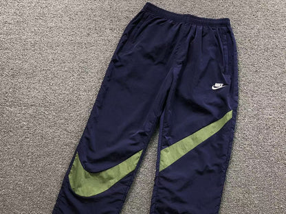 N1K Pants