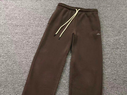 N1K Pants