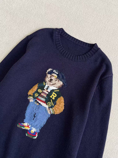 Ralph Lauren Sweater