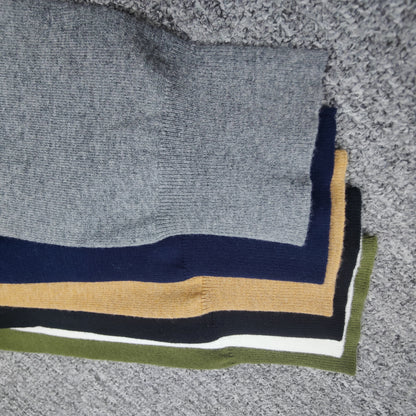 Ralph Lauren Sweater Female