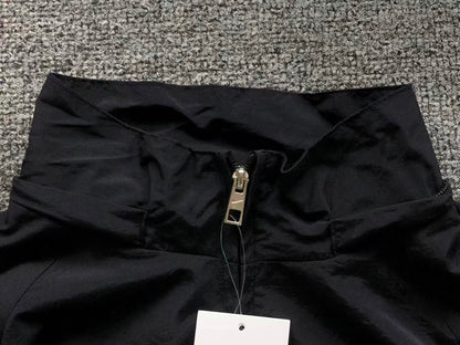N1K Jacket