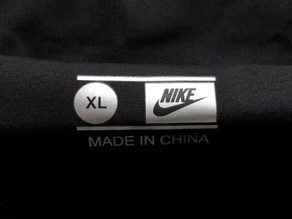 N1K Jacket