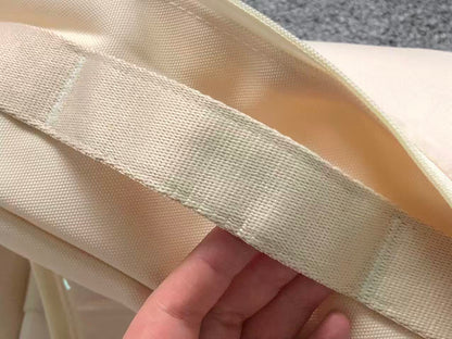 N1K Bag