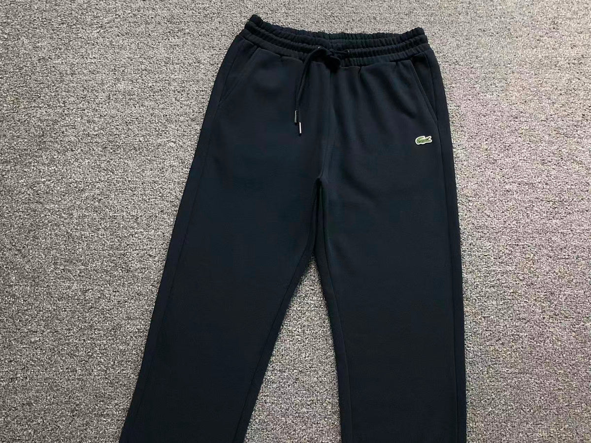 Classic Hoodie Pants