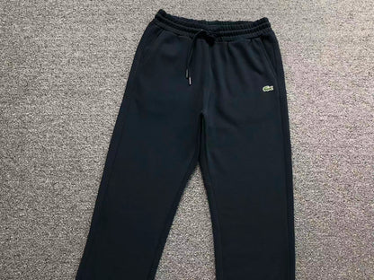 Classic Hoodie Pants