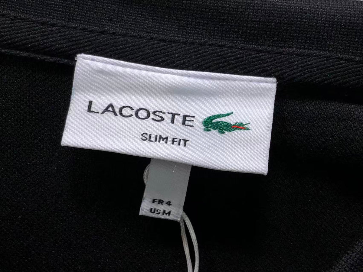 Classic Polo