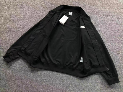 N1K Jacket
