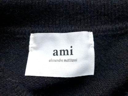 Am1 Sweater