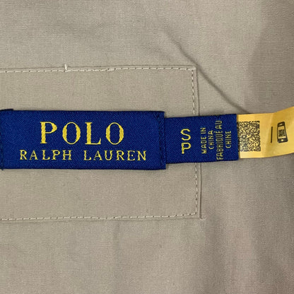 Ralph Lauren Jacket