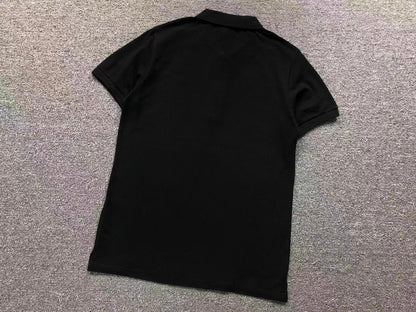Classic Polo