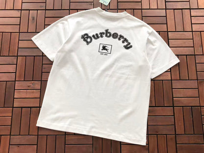BB Shirt