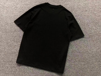 Am1 Tshirt