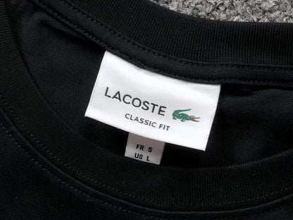 Classic Tshirt