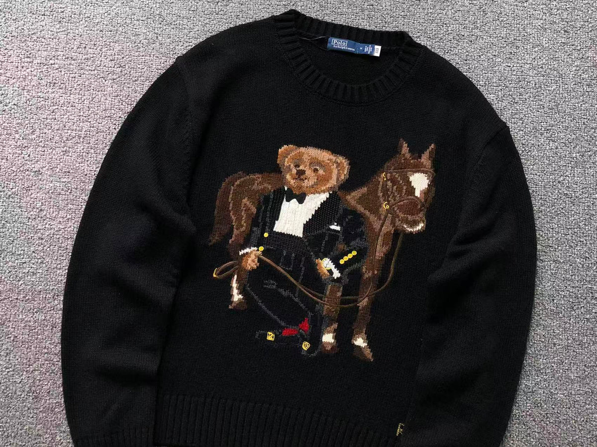 Ralph Lauren Sweater