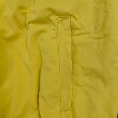 Ralph Lauren Jacket Female