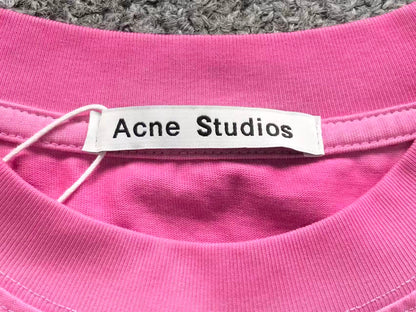 AcneStdios Tshirt
