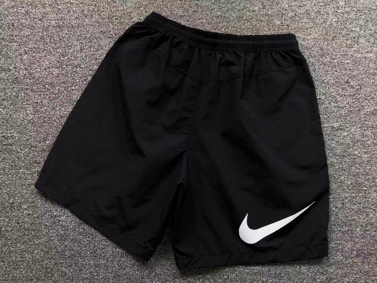 N1K Shorts