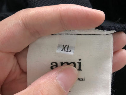 Am1 Hoodie Female