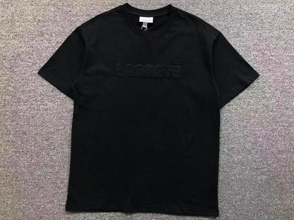 Classic Tshirt
