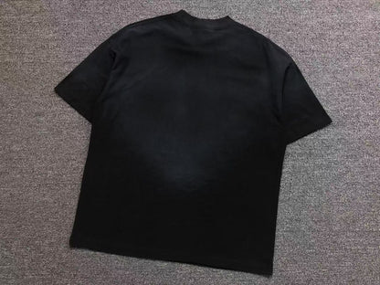 AcneStdios Tshirt