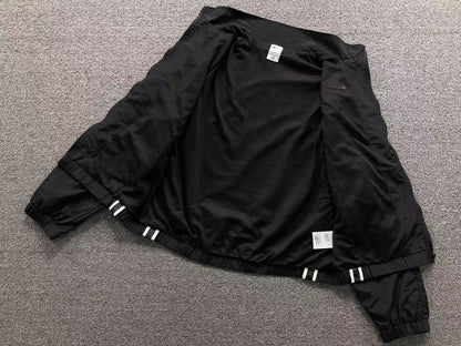 N1K Pants