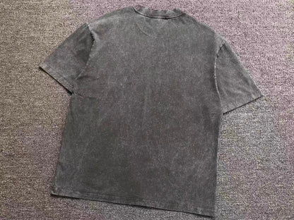 AcneStdios Tshirt