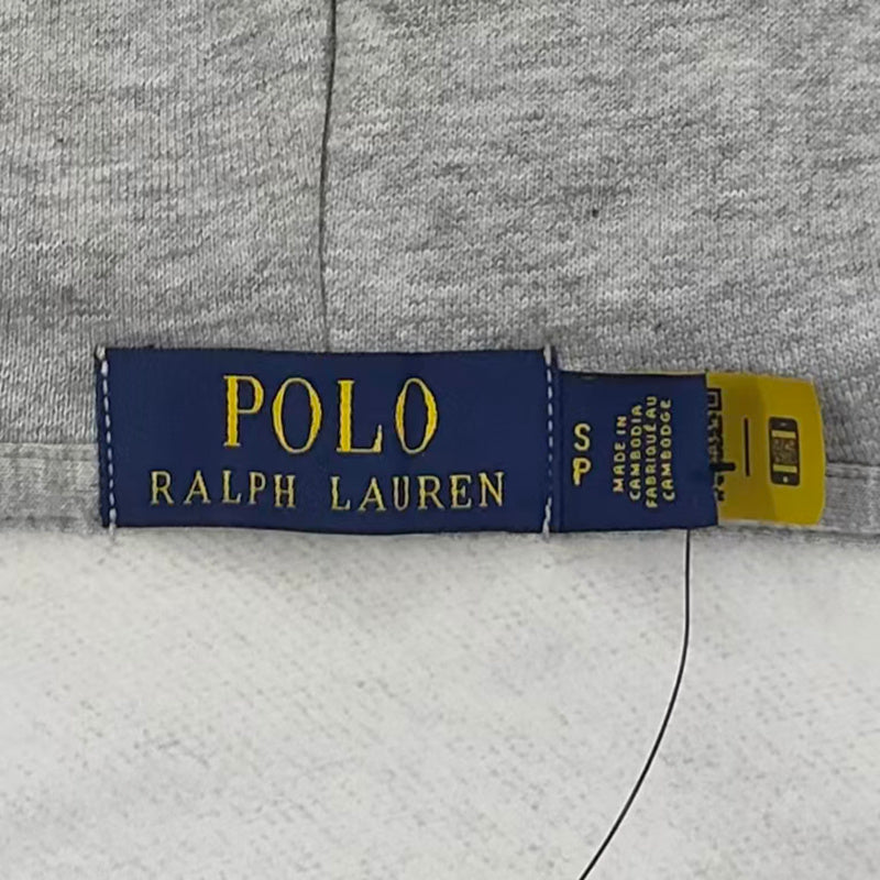 Ralph Lauren Set