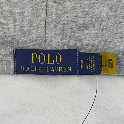 Ralph Lauren Set