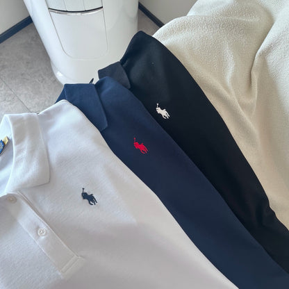 Ralph Lauren Dress Female