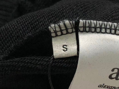 Am1 Shorts
