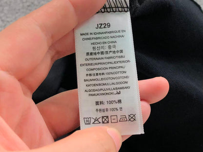 N1K Tshirt