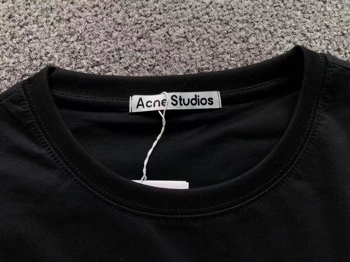 AcneStdios Longsleeve