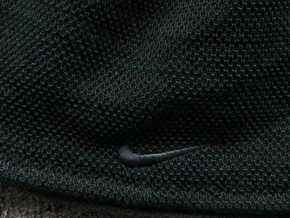 N1K Cap