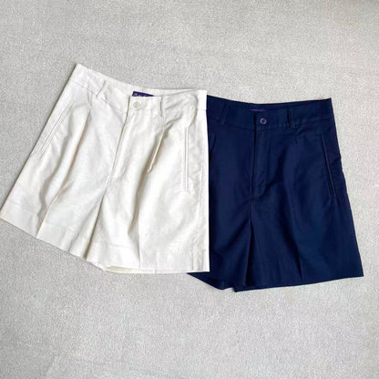 Ralph Lauren Shorts Female