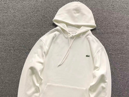 Classic Hoodie Pants