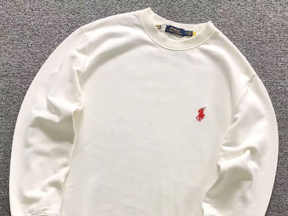 Ralph Lauren Hoodie
