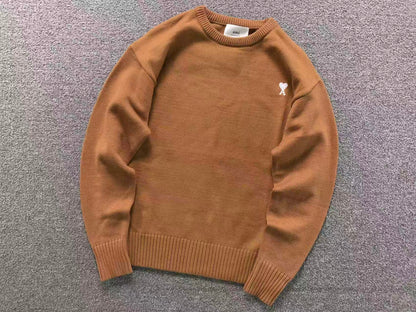 Am1 Sweater