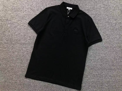 Classic Polo