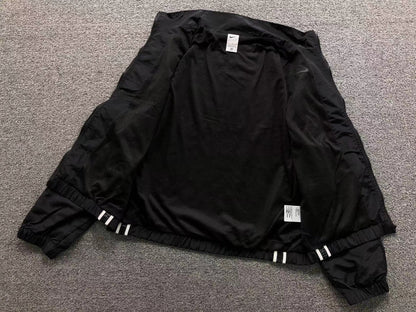 N1K Pants & Hoodie