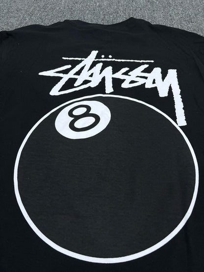 Stu Tshirt