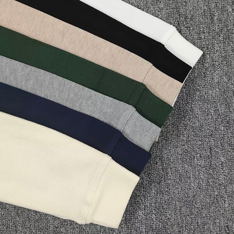 Ralph Lauren Sweater Female