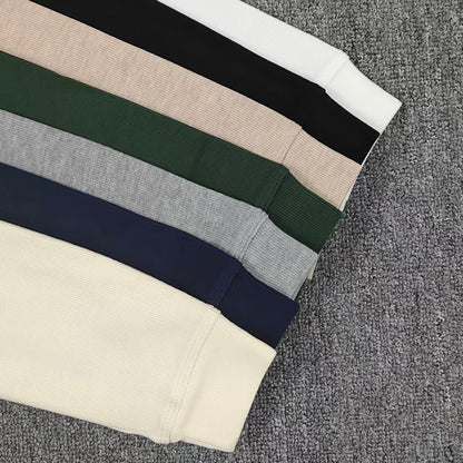 Ralph Lauren Sweater Female