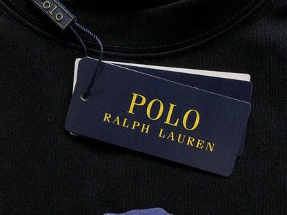 Ralph Lauren Tshirt